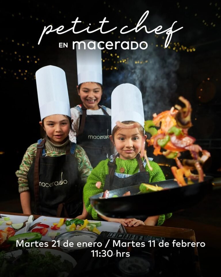 473827578_18340685515147462_258766193691998613_n