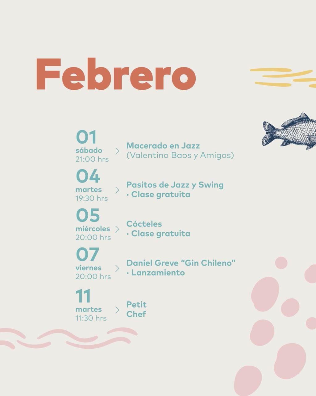 1026cfdb-7425-45bf-af5c-5a8cc21fc014