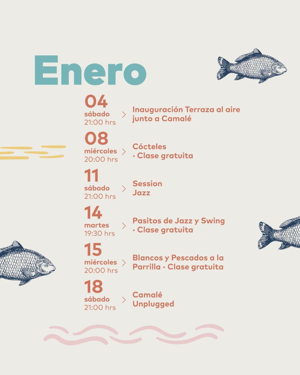 4a06e45e-d89c-4646-88ae-284d684053fb