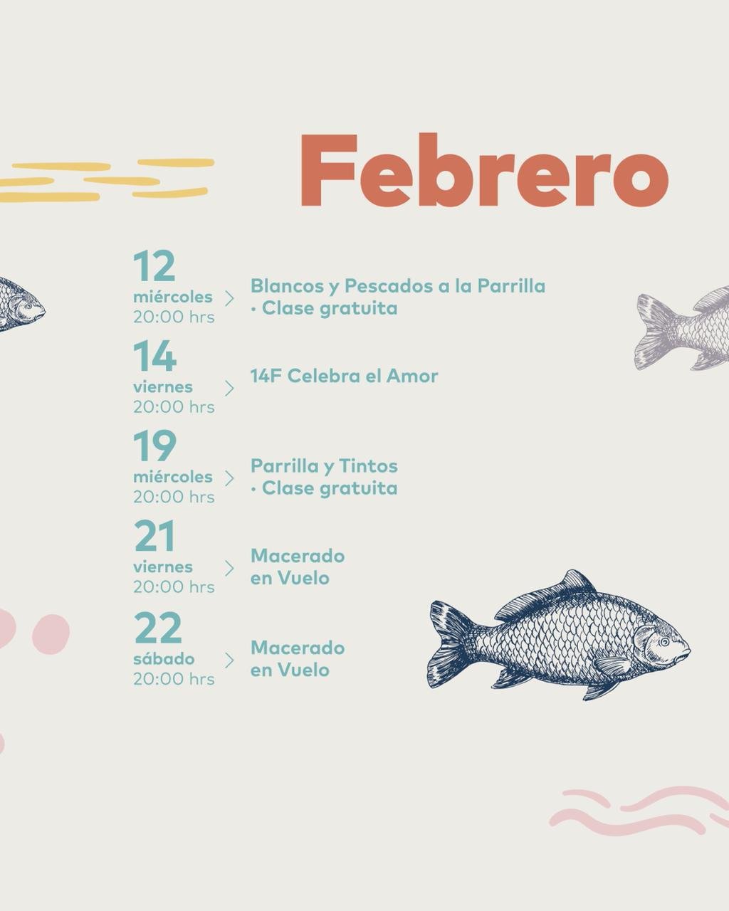 b060b87f-f4ab-4ccd-a556-7318428e3b06