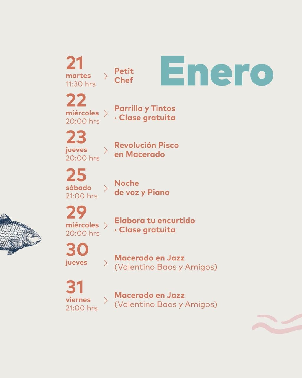 bb7df97e-f299-467a-891d-80634453e0c8