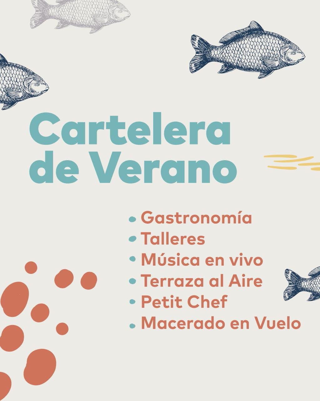 fdc55520-b3f6-49a9-baf0-ce4357ad77aa